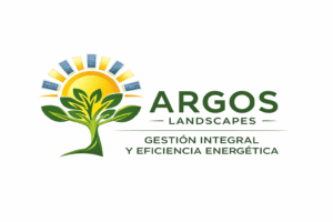 ChatGPT Image 12 feb 2026, 01_39_46