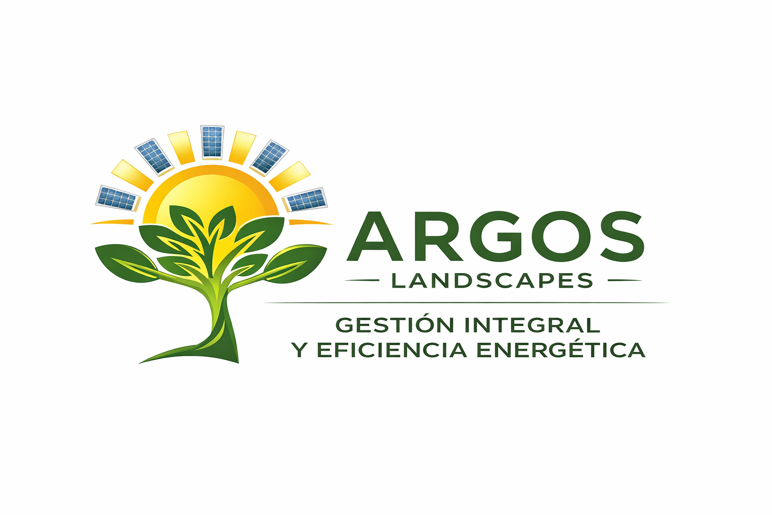 ChatGPT Image 12 feb 2026, 01_39_46